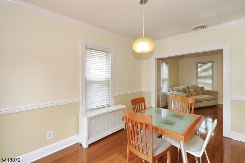 28 Glenside Ave, Summit City, Union photo 19