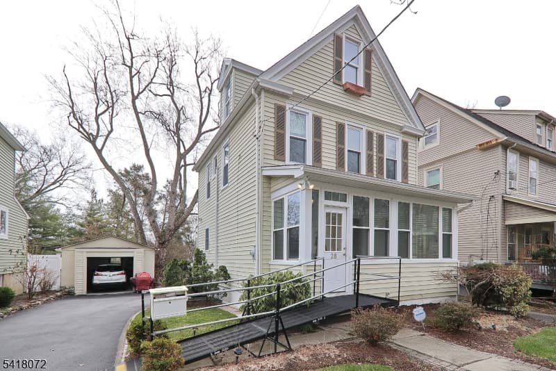 28 Glenside Ave, Summit City, Union photo 2