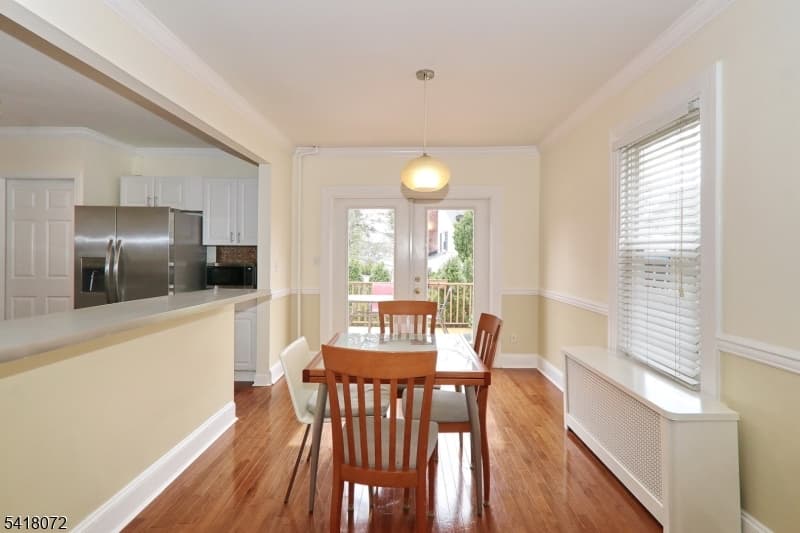 28 Glenside Ave, Summit City, Union photo 20