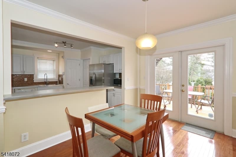 28 Glenside Ave, Summit City, Union photo 21