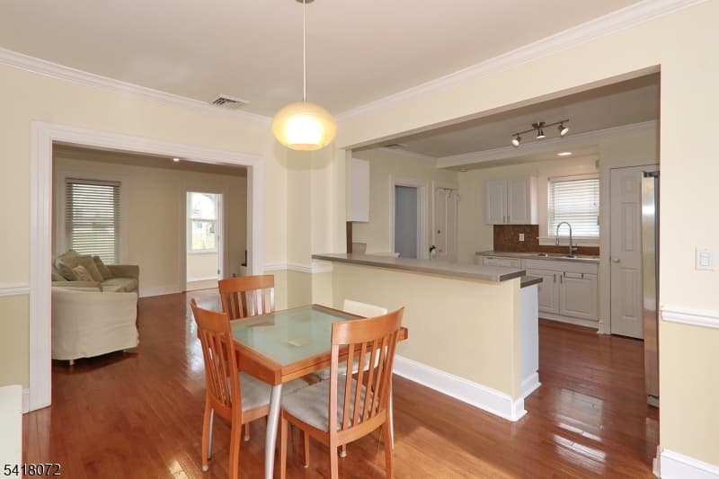 28 Glenside Ave, Summit City, Union photo 22