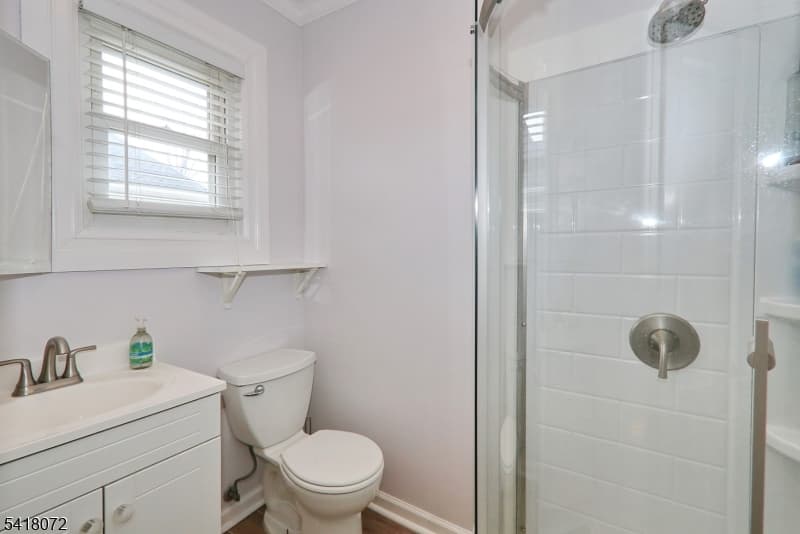 28 Glenside Ave, Summit City, Union photo 23