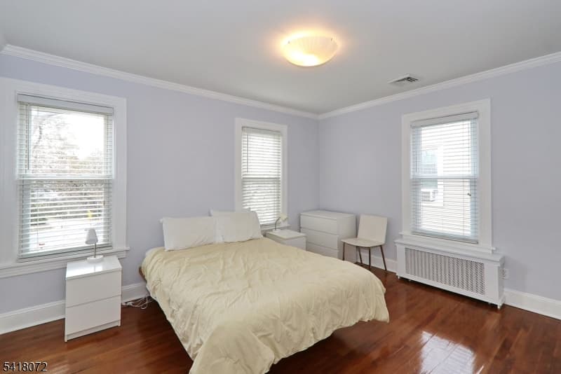 28 Glenside Ave, Summit City, Union photo 24