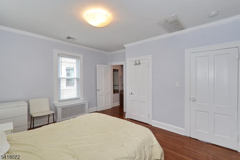 28 Glenside Ave, Summit City, Union photo 25