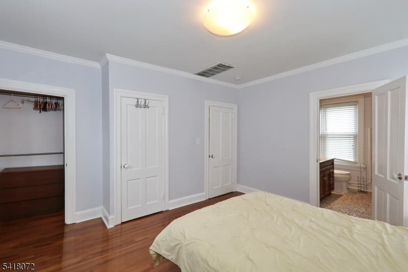 28 Glenside Ave, Summit City, Union photo 26