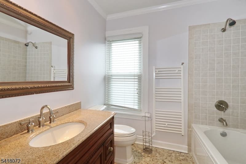 28 Glenside Ave, Summit City, Union photo 28