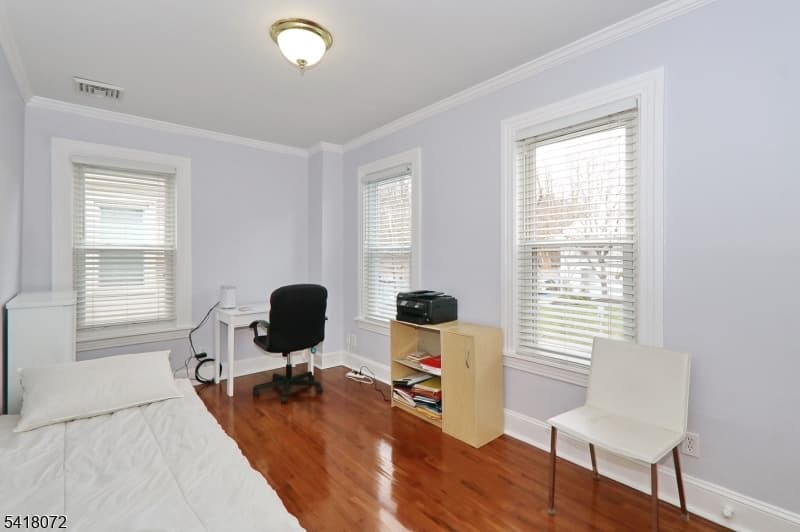 28 Glenside Ave, Summit City, Union photo 29
