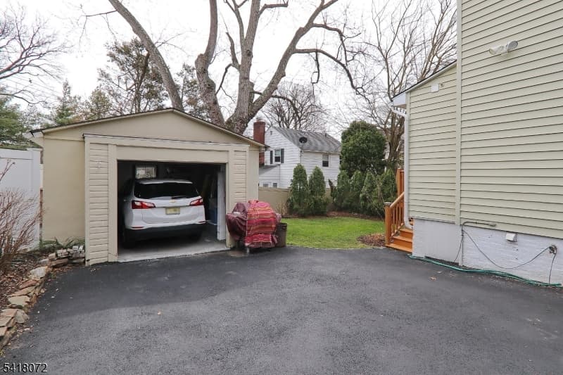 28 Glenside Ave, Summit City, Union photo 3