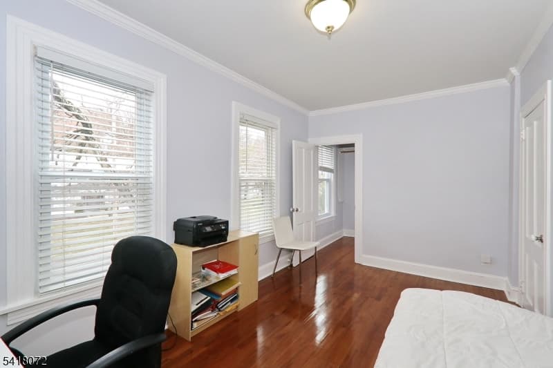 28 Glenside Ave, Summit City, Union photo 30