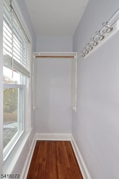 28 Glenside Ave, Summit City, Union photo 31