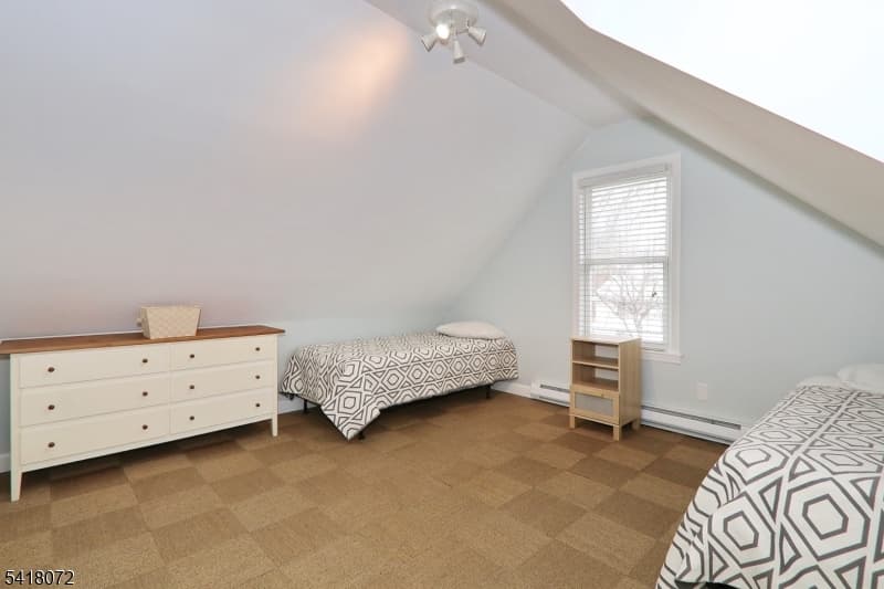 28 Glenside Ave, Summit City, Union photo 32