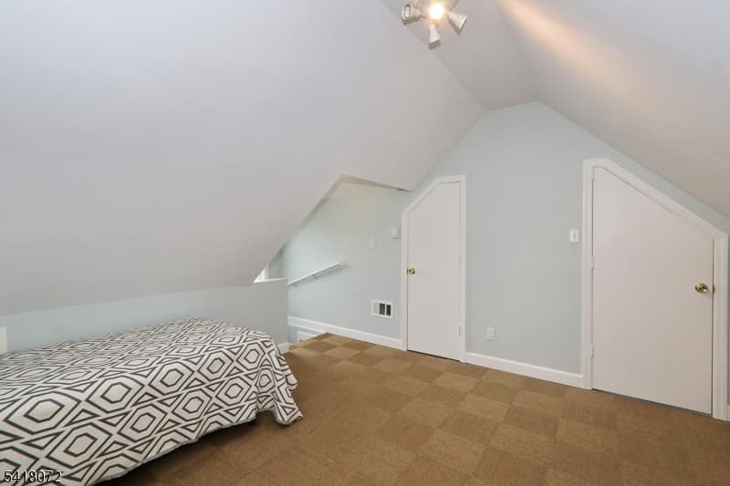 28 Glenside Ave, Summit City, Union photo 33