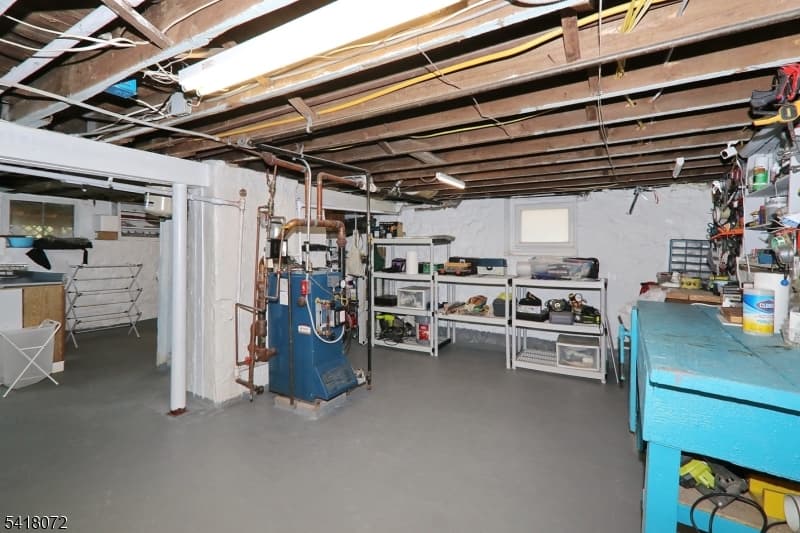 28 Glenside Ave, Summit City, Union photo 34