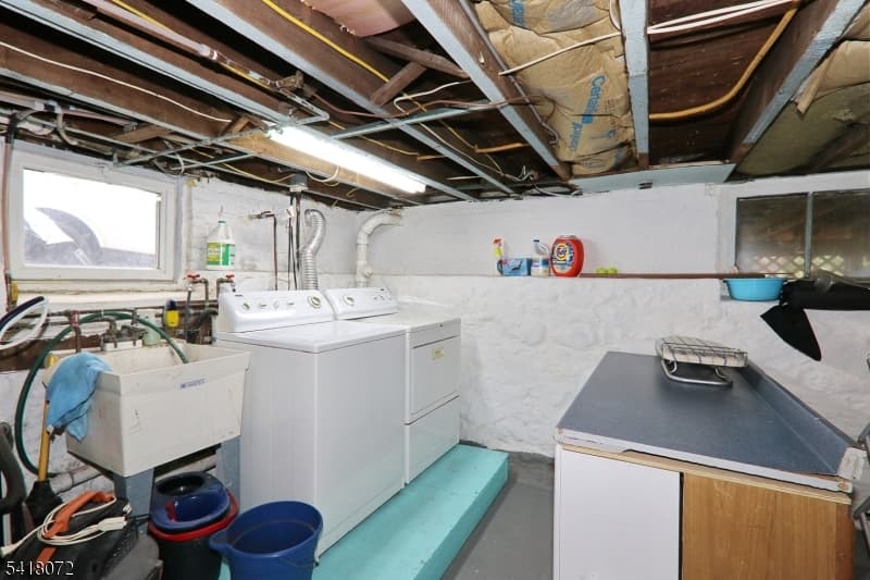 28 Glenside Ave, Summit City, Union photo 35