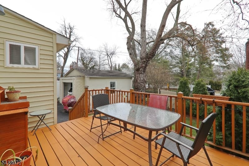 28 Glenside Ave, Summit City, Union photo 36