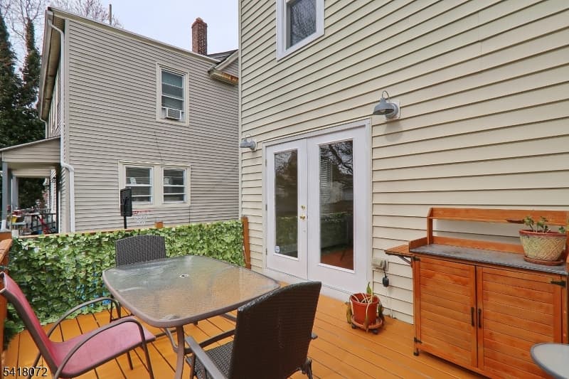 28 Glenside Ave, Summit City, Union photo 37
