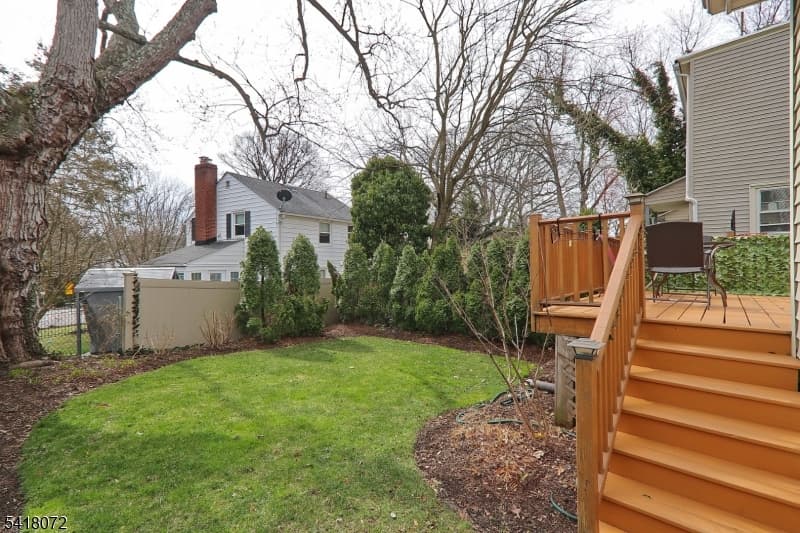 28 Glenside Ave, Summit City, Union photo 38
