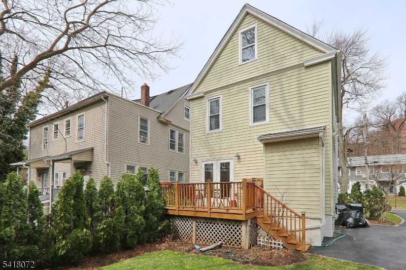 28 Glenside Ave, Summit City, Union photo 39