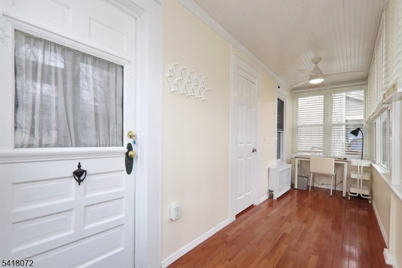 28 Glenside Ave, Summit City, Union photo 4