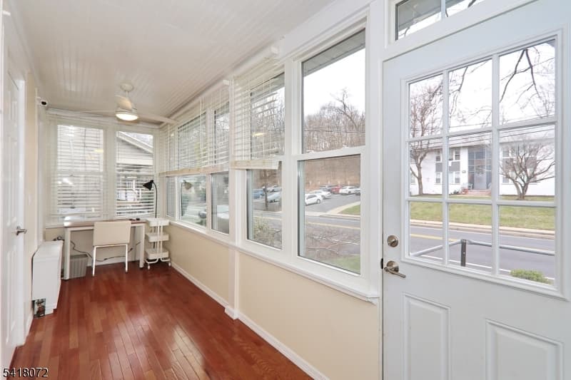 28 Glenside Ave, Summit City, Union photo 5