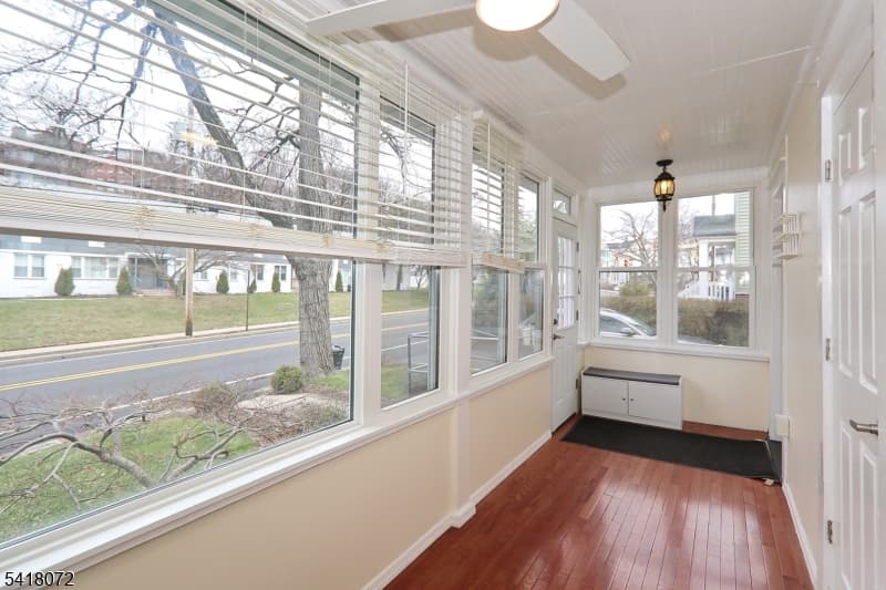 28 Glenside Ave, Summit City, Union photo 6