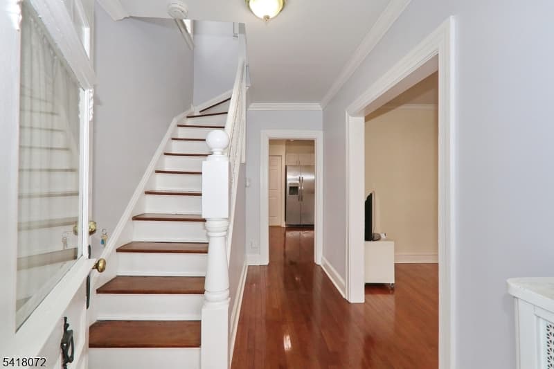 28 Glenside Ave, Summit City, Union photo 7