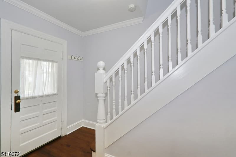 28 Glenside Ave, Summit City, Union photo 8