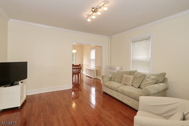 28 Glenside Ave, Summit City, Union photo 9