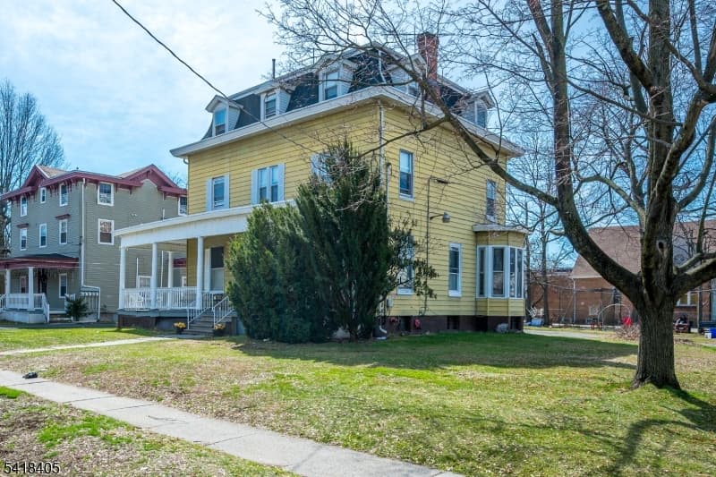 600 Central Ave, Plainfield City, Union photo 3