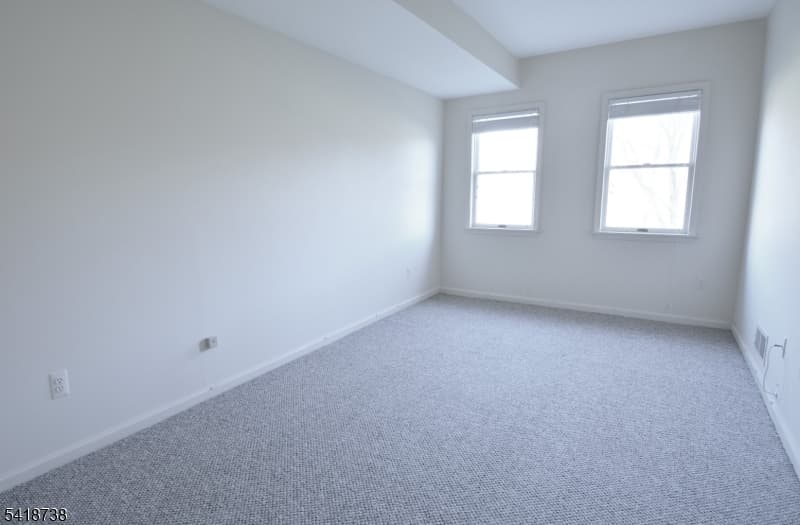 37 Park Edge, Berkeley Heights Twp., Union photo 12