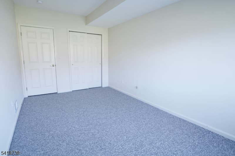 37 Park Edge, Berkeley Heights Twp., Union photo 13