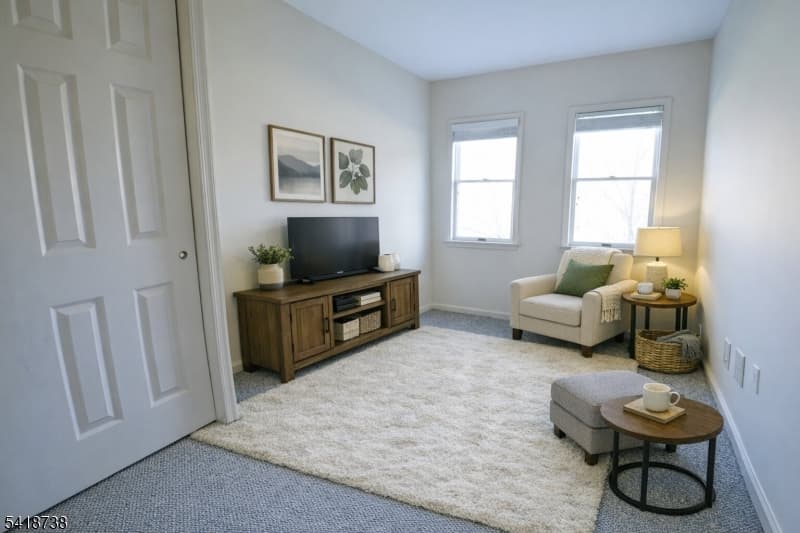 37 Park Edge, Berkeley Heights Twp., Union photo 14