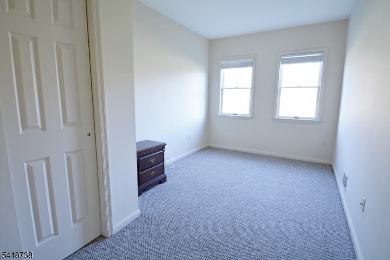 37 Park Edge, Berkeley Heights Twp., Union photo 15