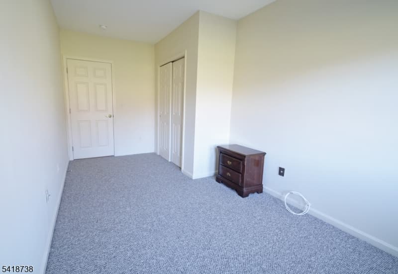 37 Park Edge, Berkeley Heights Twp., Union photo 16