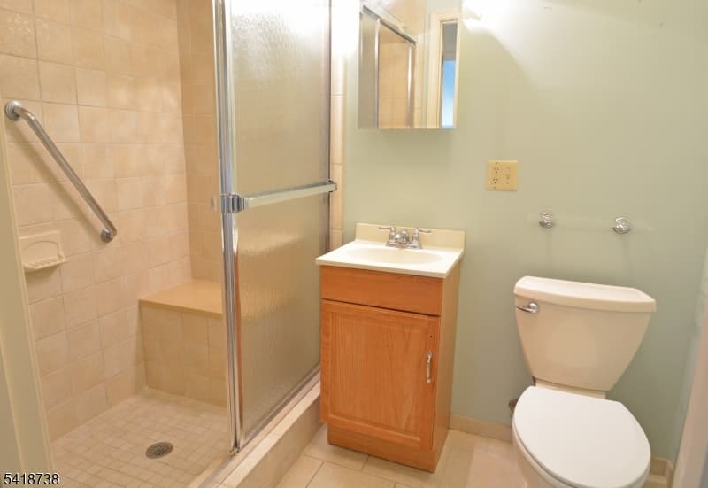37 Park Edge, Berkeley Heights Twp., Union photo 17
