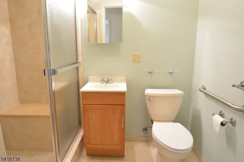 37 Park Edge, Berkeley Heights Twp., Union photo 18