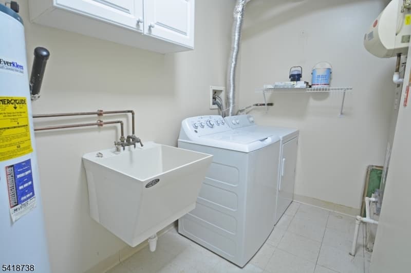 37 Park Edge, Berkeley Heights Twp., Union photo 19