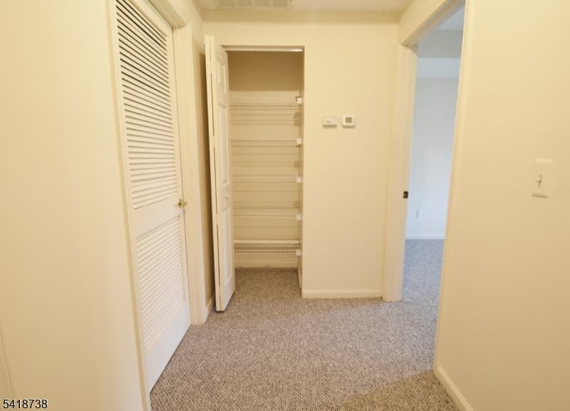 37 Park Edge, Berkeley Heights Twp., Union photo 20