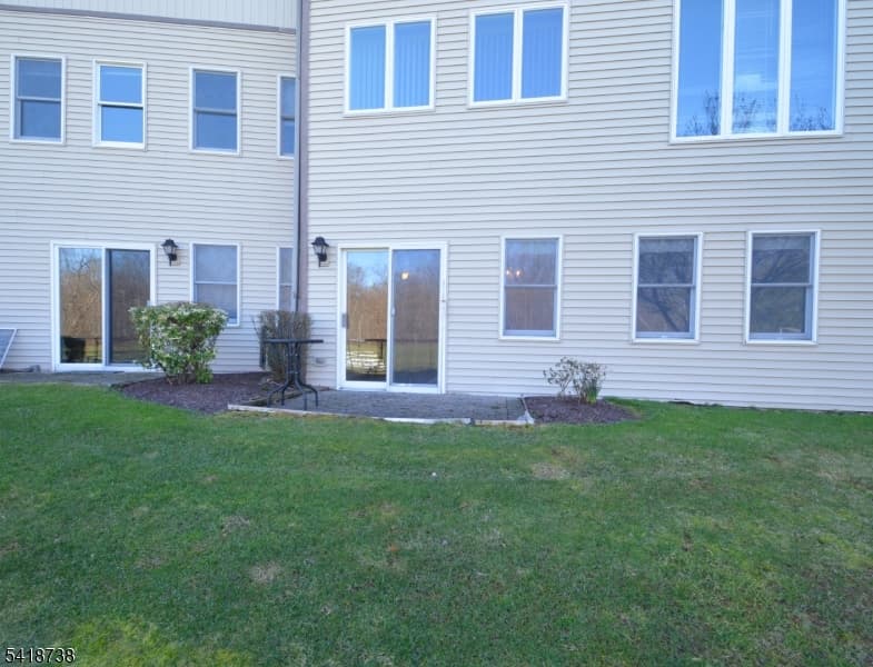 37 Park Edge, Berkeley Heights Twp., Union photo 21