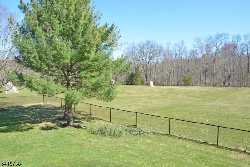 37 Park Edge, Berkeley Heights Twp., Union photo 22