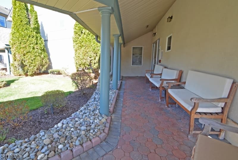 37 Park Edge, Berkeley Heights Twp., Union photo 23