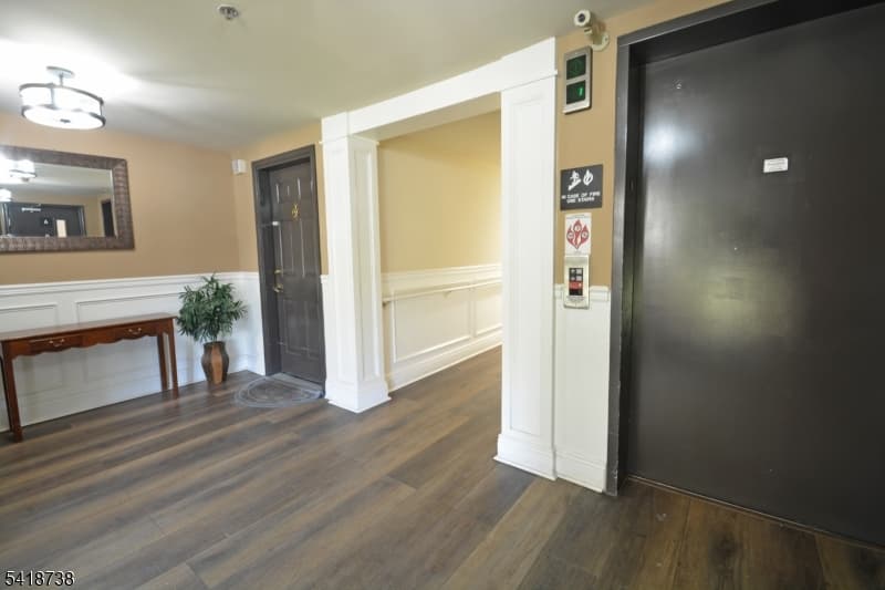 37 Park Edge, Berkeley Heights Twp., Union photo 3
