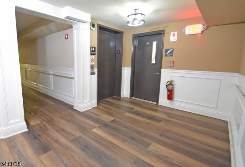 37 Park Edge, Berkeley Heights Twp., Union photo 4