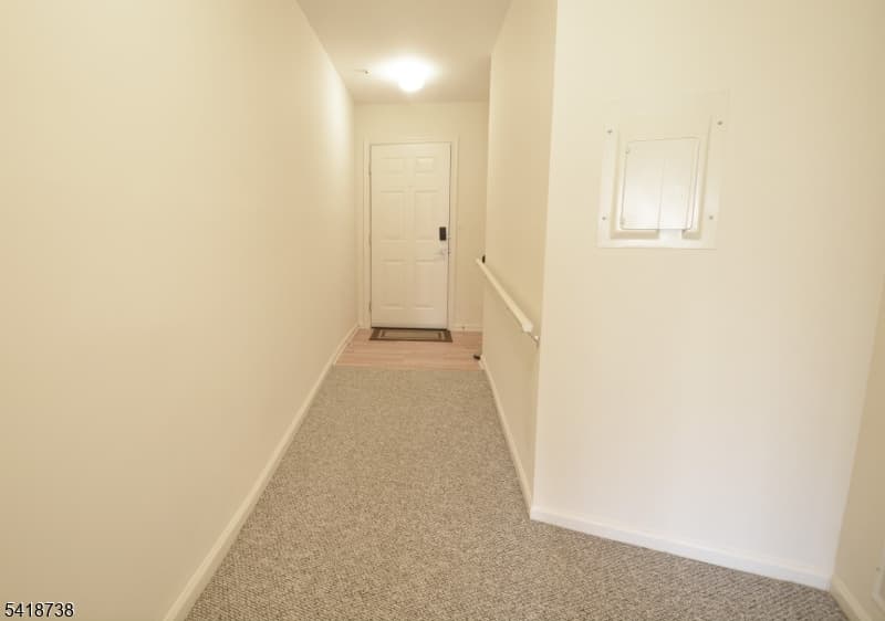 37 Park Edge, Berkeley Heights Twp., Union photo 5