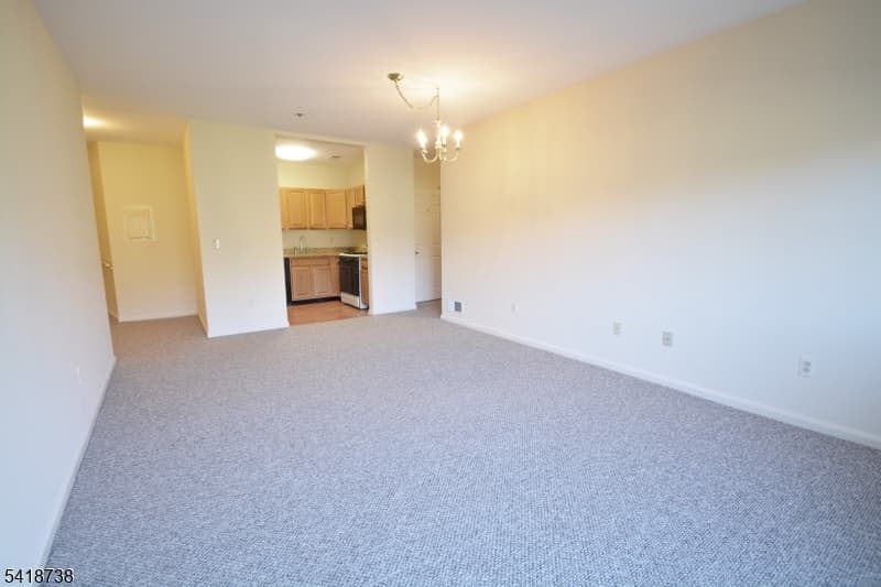 37 Park Edge, Berkeley Heights Twp., Union photo 6