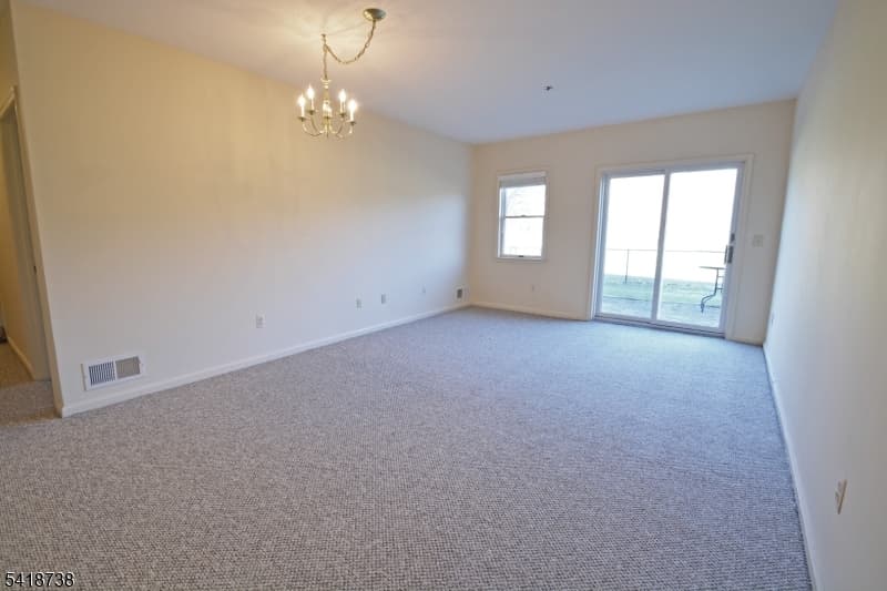 37 Park Edge, Berkeley Heights Twp., Union photo 7