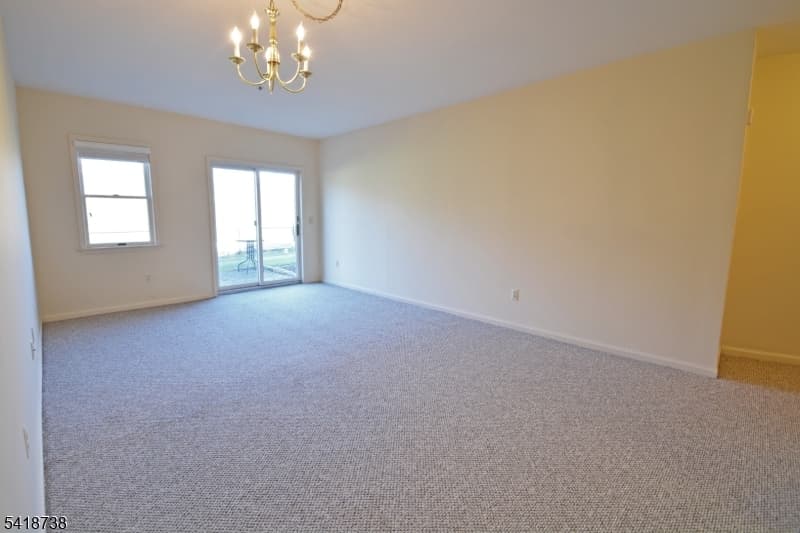 37 Park Edge, Berkeley Heights Twp., Union photo 8