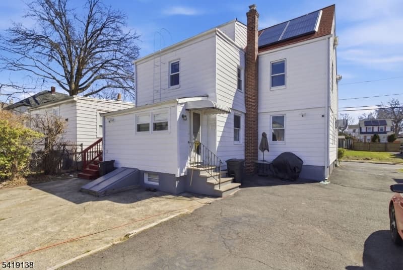 272 Oswald Pl, Union Twp. photo 28