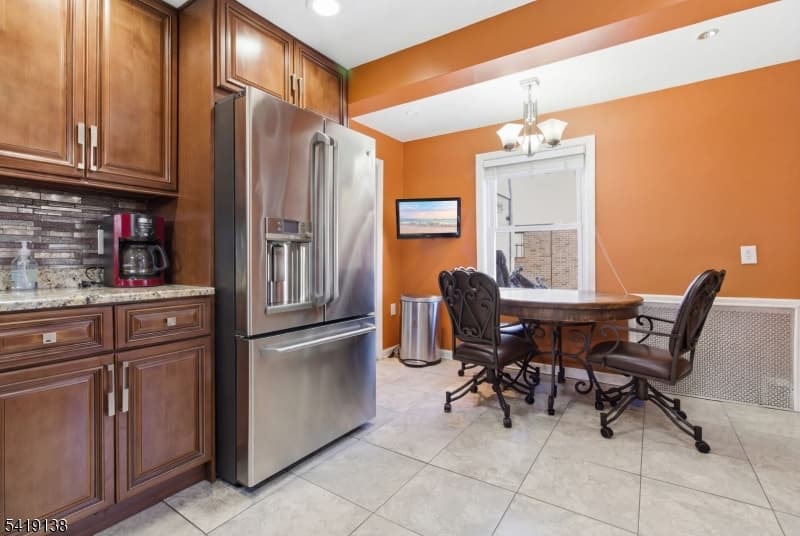 272 Oswald Pl, Union Twp. photo 8