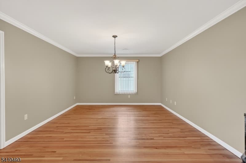 1109 Overlook Ter, Union Twp., Union photo 11